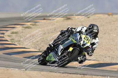 media/Oct-04-2025-CVMA (Sat) [[408bcdd6e4]]/Race 10-Amateur Supersport Middleweight/